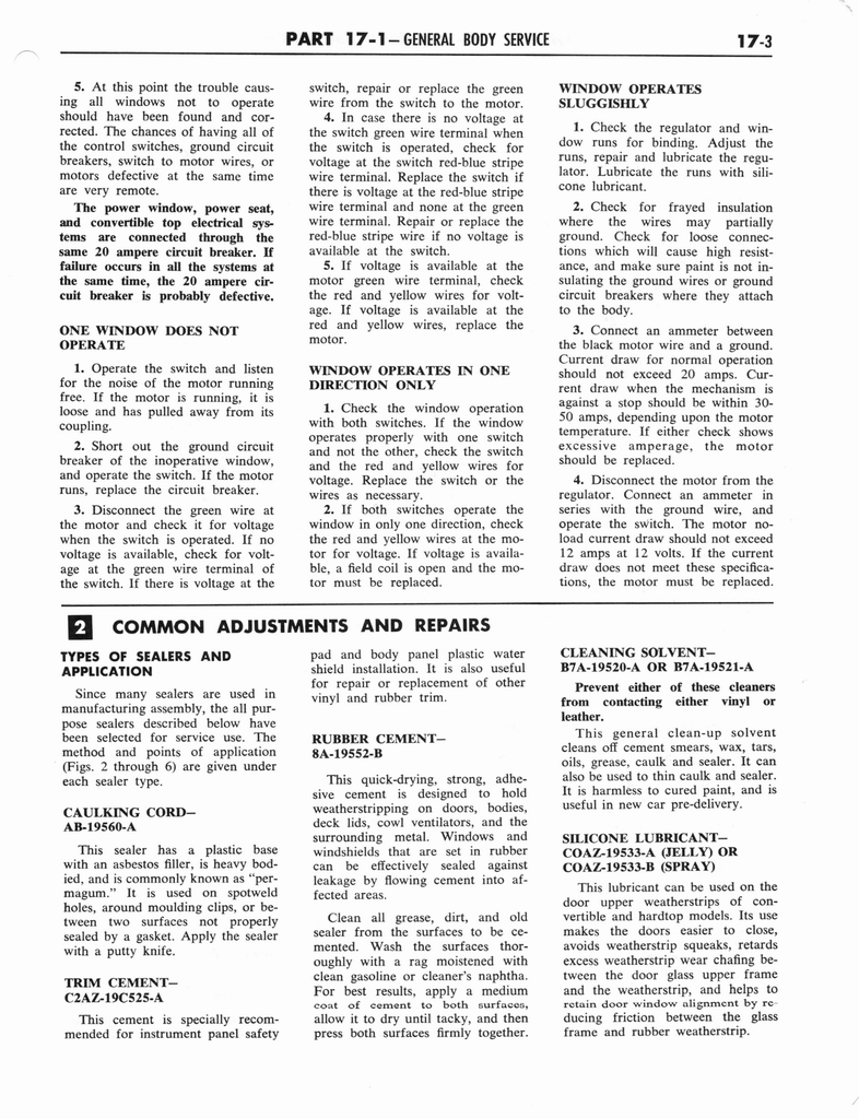 n_1964 Ford Mercury Shop Manual 13-17 095.jpg
